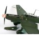 Revell Junkers Ju 87 G-D Tank Buster 1/72