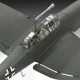 Revell Junkers Ju 87 G-D Tank Buster 1/72