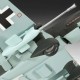 Revell Junkers Ju 87 G-D Tank Buster 1/72