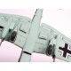 Revell Junkers Ju 87 G-D Tank Buster 1/72