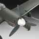 Revell Junkers Ju 87 G-D Tank Buster 1/72