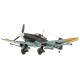 Revell Junkers Ju 87 G-D Tank Buster 1/72