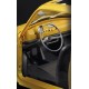 Italeri Fiat 500 F Upgraded Edition 1/12
