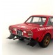Italeri Lancia Fulvia HF Rally 1/24