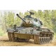 Italeri M47 Patton 1/35