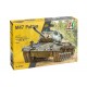 Italeri M47 Patton 1/35