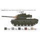 Italeri M47 Patton 1/35