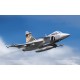 Italeri JAS 39 Gripen 1/72