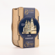 EWA Santiago Cathedral Puzzle