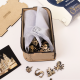 EWA Santiago Cathedral Puzzle