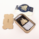 EWA Santiago Cathedral Puzzle