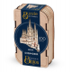 EWA Catedral de Burgos Puzzle