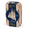 EWA Catedral de Burgos Puzzle