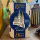 EWA Catedral de Burgos Puzzle