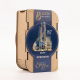 EWA Sagrada Familia Puzzle