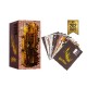Revell Book Nook Tiny Adventures Diagon Alley-Harry Potter