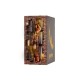 Revell Book Nook Tiny Adventures Diagon Alley-Harry Potter