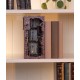 Revell Book Nook Tiny Adventures Diagon Alley-Harry Potter