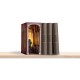Revell Book Nook Tiny Adventure Iron Throne - House of the Dragon