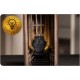 Revell Book Nook Tiny Adventure Iron Throne - House of the Dragon