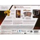 Revell Book Nook Tiny Adventure Iron Throne - House of the Dragon