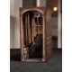Revell Book Nook Tiny Adventure Iron Throne - House of the Dragon