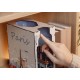 Revell Book Nook Tiny Adventures "Paris"