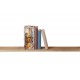 Revell Book Nook Tiny Adventures "Paris"