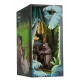 Revell Book Nook Tiny Adventures - Disney "The Jungle Book"