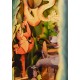 Revell Book Nook Tiny Adventures - Disney "The Jungle Book"