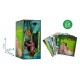 Revell Book Nook Tiny Adventures - Disney "The Jungle Book"