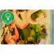 Revell Book Nook Tiny Adventures - Disney "The Jungle Book"