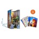 Revell Book Nook Tiny Adventures - Disney "The Lion King"