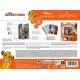 Revell Book Nook Tiny Adventures - Disney "The Lion King"