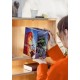 Revell Book Nook Tiny Adventures - Disney "The Lion King"