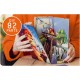 Revell Book Nook Tiny Adventures - Disney "The Lion King"
