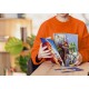 Revell Book Nook Tiny Adventures - Disney "The Lion King"