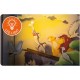 Revell Book Nook Tiny Adventures - Disney "The Lion King"
