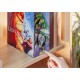 Revell Book Nook Tiny Adventures - Disney "The Lion King"