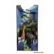 Revell Book Nook Tiny Adventures - Disney "The Lion King"