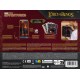 Revell Book Nook Tiny Adventures - Lord of the Rings "Barad -Dûr"