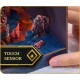 Revell Book Nook Tiny Adventures - Lord of the Rings "Barad -Dûr"