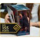 Revell Book Nook Tiny Adventures - Lord of the Rings "Barad -Dûr"