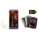 Revell Book Nook Tiny Adventures - Lord of the Rings "Barad -Dûr"