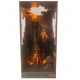 Revell Book Nook Tiny Adventures - Lord of the Rings "Barad -Dûr"
