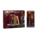 Revell Book Nook Tiny Adventures - Lord of the Rings "Barad -Dûr"