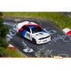 HPI Nano-TTR 1987 BMWM3 Warsteiner