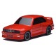 HPI Nano-TTR 1989 BMW M3 Ravaglia