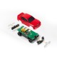 HPI Nano-TTR 1989 BMW M3 Ravaglia