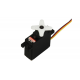 Multiplex Servo Set TwinStar-BL